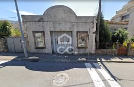 Land Matosinhos Land Matosinhos