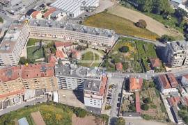 Land Matosinhos Land Matosinhos