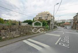 Land Matosinhos Land Matosinhos