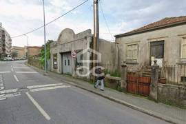Land Matosinhos Land Matosinhos