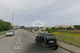 Land Matosinhos Land Matosinhos