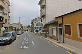 Land Matosinhos Land Matosinhos