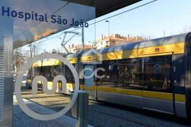 Land Matosinhos Land Matosinhos