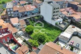 Land Matosinhos Land Matosinhos