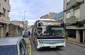 Land Matosinhos Land Matosinhos
