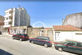 Land Matosinhos Land Matosinhos