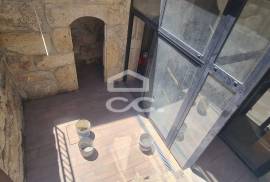 Apartment Porto Apartment Porto