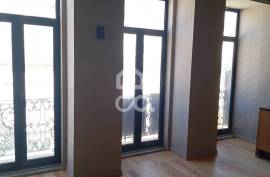 Apartment Porto Apartment Porto