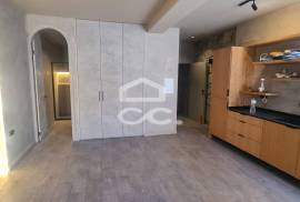 Apartment Porto Apartment Porto