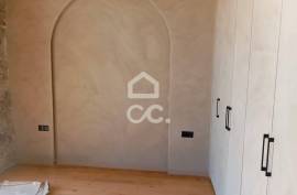 Apartment Porto Apartment Porto