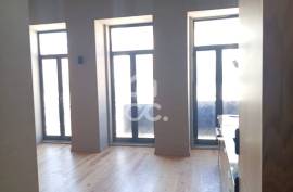 Apartment Porto Apartment Porto