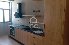 Apartment Porto Apartment Porto
