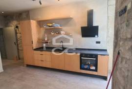 Apartment Porto