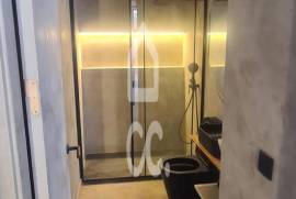 Apartment Porto Apartment Porto