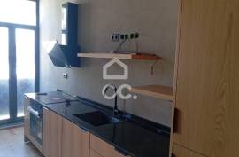 Apartment Porto Apartment Porto