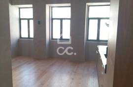 Apartment Porto Apartment Porto