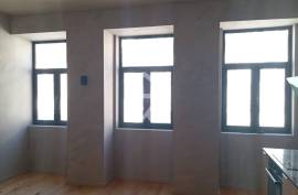 Apartment Porto Apartment Porto