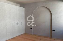 Apartment Porto Apartment Porto