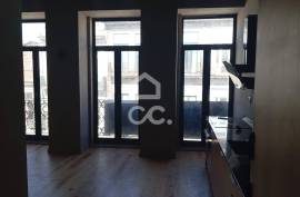 Apartment Porto Apartment Porto