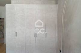 Apartment Porto Apartment Porto