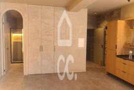 Apartment Porto Apartment Porto