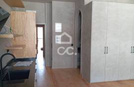 Apartment Porto Apartment Porto