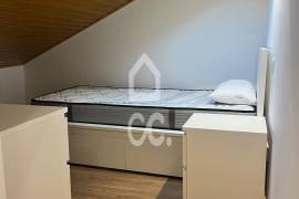 Apartment Porto Apartment Porto