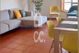 Apartment Porto Apartment Porto