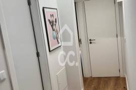 Apartment Porto Apartment Porto
