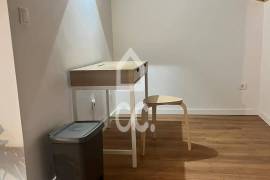 Apartment Porto Apartment Porto