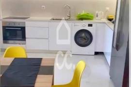 Apartment Porto Apartment Porto