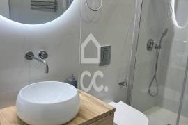 Apartment Porto Apartment Porto