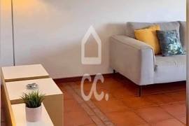 Apartment Porto Apartment Porto