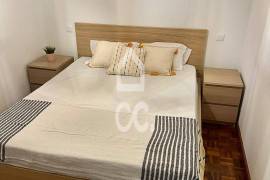Apartment Porto Apartment Porto