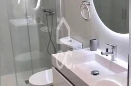 Apartment Porto Apartment Porto