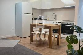 Apartment Porto