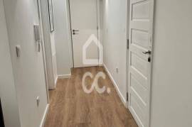 Apartment Porto Apartment Porto