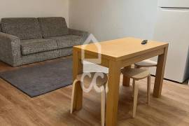Apartment Porto Apartment Porto