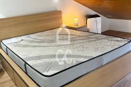 Apartment Porto Apartment Porto