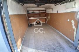Apartment Gondomar Apartment Gondomar
