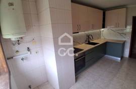 Apartment Gondomar Apartment Gondomar