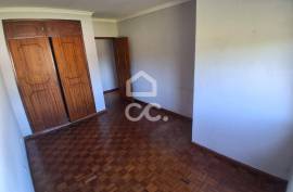 Apartment Gondomar Apartment Gondomar