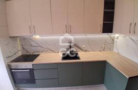 Apartment Gondomar Apartment Gondomar