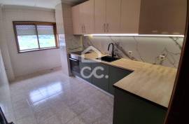 Apartment Gondomar Apartment Gondomar