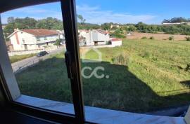 Apartment Gondomar Apartment Gondomar