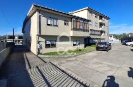 Apartment Gondomar