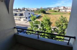 Apartment Gondomar Apartment Gondomar