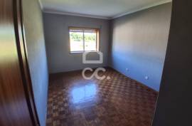 Apartment Gondomar Apartment Gondomar