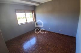 Apartment Gondomar Apartment Gondomar