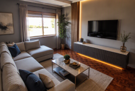 Apartment Gondomar Apartment Gondomar